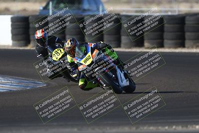 media/Oct-11-2025-CRA (Sat) [[48ae399f89]]/Races/Race 9/